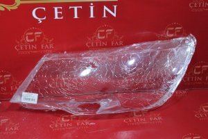 skoda,superb,sağ,sol,far,cami,12-15,skoda superb sağ,sol far cami 12-15,skoda superb sağ sol far cami 12-15