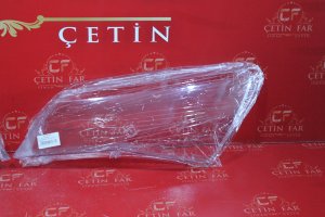 skoda,superb,sağ,sol,far,cami,2015-2019,skoda superb sağ,sol far cami 2015-2019,skoda superb sağ sol far cami 2015-2019