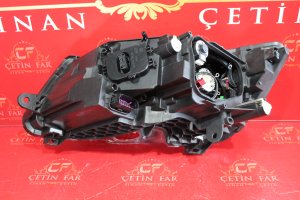 skoda,superb,xenon,sağ,far,12-15,skoda superb xenon,sağ far 12-15,skoda superb xenon sağ far 12-15,3t1941016h