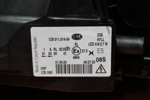 skoda,superb,xenon,sağ,far,sifir,orijinal,skoda superb xenon,sağ far sifir orijinal,skoda superb xenon sağ far sifir orijinal,3t1941016h