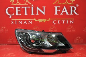 skoda,superb,xenon,sağ,far,sifir,orijinal,skoda superb xenon,sağ far sifir orijinal,skoda superb xenon sağ far sifir orijinal,3t1941016h