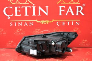 skoda,superb,xenon,sağ,far,sifir,orijinal,skoda superb xenon,sağ far sifir orijinal,skoda superb xenon sağ far sifir orijinal,3t1941016h