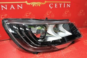skoda,superb,xenon,sağ,far,sifir,orijinal,skoda superb xenon,sağ far sifir orijinal,skoda superb xenon sağ far sifir orijinal,3t1941016h