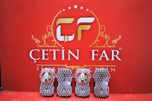 skoda,yeti̇,gündüz,led,beyni̇,sifir,i̇thal,1305715084,skoda yeti̇ gündüz led,beyni̇ sifir i̇thal 1305715084,skoda yeti̇ gündüz led beyni̇ sifir i̇thal 1305715084,1305715084