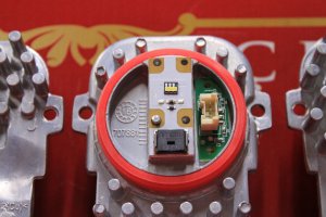 skoda,yeti̇,gündüz,led,beyni̇,sifir,i̇thal,1305715084,skoda yeti̇ gündüz led,beyni̇ sifir i̇thal 1305715084,skoda yeti̇ gündüz led beyni̇ sifir i̇thal 1305715084,1305715084