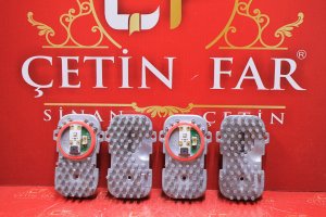 skoda,yeti̇,gündüz,led,beyni̇,sifir,i̇thal,1305715084,skoda yeti̇ gündüz led,beyni̇ sifir i̇thal 1305715084,skoda yeti̇ gündüz led beyni̇ sifir i̇thal 1305715084,1305715084