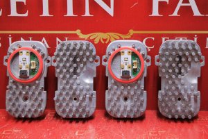 skoda,yeti̇,gündüz,led,beyni̇,sifir,i̇thal,1305715084,skoda yeti̇ gündüz led,beyni̇ sifir i̇thal 1305715084,skoda yeti̇ gündüz led beyni̇ sifir i̇thal 1305715084,1305715084