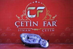 skoda,yeti̇,halojen,sağ,far,sifir,depo,5l1941018a,skoda yeti̇ halojen sağ,far sifir depo 5l1941018a,skoda yeti̇ halojen sağ far sifir depo 5l1941018a,5l1941018a
