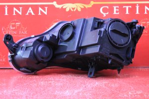 skoda,yeti̇,halojen,sağ,far,sifir,depo,5l1941018a,skoda yeti̇ halojen sağ,far sifir depo 5l1941018a,skoda yeti̇ halojen sağ far sifir depo 5l1941018a,5l1941018a