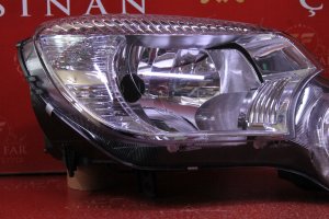 skoda,yeti̇,halojen,sağ,far,sifir,depo,5l1941018a,skoda yeti̇ halojen sağ,far sifir depo 5l1941018a,skoda yeti̇ halojen sağ far sifir depo 5l1941018a,5l1941018a