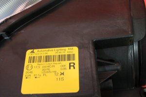skoda,yeti̇,halojen,sağ,far,sifir,marelli̇,2010-2014,skoda yeti̇ halojen sağ,far sifir marelli̇ 2010-2014,skoda yeti̇ halojen sağ far sifir marelli̇ 2010-2014,5l1941018a