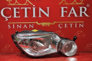 skoda,yeti̇,halojen,sağ,far,sifir,marelli̇,2010-2014,skoda yeti̇ halojen sağ,far sifir marelli̇ 2010-2014,skoda yeti̇ halojen sağ far sifir marelli̇ 2010-2014,5l1941018a