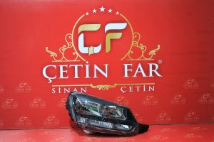 skoda,yeti̇,halojen,sağ,far,sifir,marelli̇,2015-2017,skoda yeti̇ halojen sağ,far sifir marelli̇ 2015-2017,skoda yeti̇ halojen sağ far sifir marelli̇ 2015-2017,5l1941016d