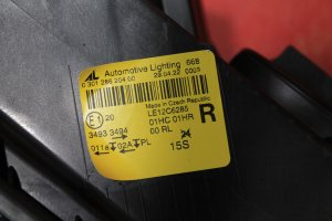skoda,yeti̇,halojen,sağ,far,sifir,marelli̇,2015-2017,skoda yeti̇ halojen sağ,far sifir marelli̇ 2015-2017,skoda yeti̇ halojen sağ far sifir marelli̇ 2015-2017,5l1941016d