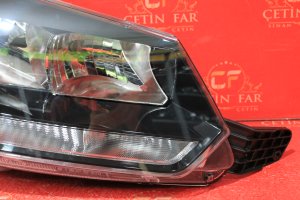 skoda,yeti̇,halojen,sağ,far,sifir,marelli̇,2015-2017,skoda yeti̇ halojen sağ,far sifir marelli̇ 2015-2017,skoda yeti̇ halojen sağ far sifir marelli̇ 2015-2017,5l1941016d