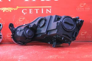 skoda,yeti̇,halojen,sağ,sol,far,sifir,depo,5l1941018a,5l1941017a,skoda yeti̇ halojen sağ sol,far sifir depo 5l1941018a 5l1941017a,skoda yeti̇ halojen sağ sol far sifir depo 5l1941018a 5l1941017a,5l1941018a 5l1941017a