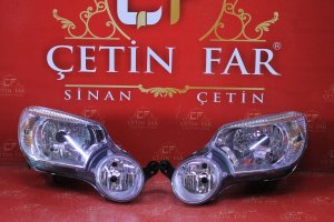 skoda,yeti̇,halojen,sağ,sol,far,sifir,depo,5l1941018a,5l1941017a,skoda yeti̇ halojen sağ sol,far sifir depo 5l1941018a 5l1941017a,skoda yeti̇ halojen sağ sol far sifir depo 5l1941018a 5l1941017a,5l1941018a 5l1941017a