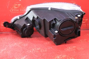 skoda,yeti̇,halojen,sağ,sol,far,sifir,depo,5l1941018a,5l1941017a,skoda yeti̇ halojen sağ sol,far sifir depo 5l1941018a 5l1941017a,skoda yeti̇ halojen sağ sol far sifir depo 5l1941018a 5l1941017a,5l1941018a 5l1941017a