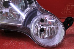 skoda,yeti̇,halojen,sağ,sol,far,sifir,depo,5l1941018a,5l1941017a,skoda yeti̇ halojen sağ sol,far sifir depo 5l1941018a 5l1941017a,skoda yeti̇ halojen sağ sol far sifir depo 5l1941018a 5l1941017a,5l1941018a 5l1941017a
