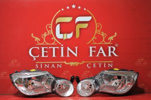 skoda,yeti̇,halojen,sağ,sol,far,sifir,marelli̇,2010-2014,skoda yeti̇ halojen sağ,sol far sifir marelli̇ 2010-2014,skoda yeti̇ halojen sağ sol far sifir marelli̇ 2010-2014,5l1941018a 5l1941017a
