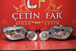 skoda,yeti̇,halojen,sağ,sol,far,sifir,marelli̇,2010-2014,skoda yeti̇ halojen sağ,sol far sifir marelli̇ 2010-2014,skoda yeti̇ halojen sağ sol far sifir marelli̇ 2010-2014,5l1941018a 5l1941017a