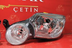 skoda,yeti̇,halojen,sağ,sol,far,sifir,marelli̇,2010-2014,skoda yeti̇ halojen sağ,sol far sifir marelli̇ 2010-2014,skoda yeti̇ halojen sağ sol far sifir marelli̇ 2010-2014,5l1941018a 5l1941017a