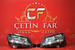 skoda,yeti̇,halojen,sağ,sol,far,sifir,marelli̇,2015-2017,skoda yeti̇ halojen sağ,sol far sifir marelli̇ 2015-2017,skoda yeti̇ halojen sağ sol far sifir marelli̇ 2015-2017,5l1941016d 5l1941015d
