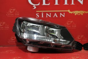skoda,yeti̇,halojen,sağ,sol,far,sifir,marelli̇,2015-2017,skoda yeti̇ halojen sağ,sol far sifir marelli̇ 2015-2017,skoda yeti̇ halojen sağ sol far sifir marelli̇ 2015-2017,5l1941016d 5l1941015d