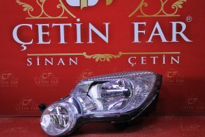 skoda,yeti̇,halojen,sol,far,sifir,depo,5l1941017a,skoda yeti̇ halojen sol,far sifir depo 5l1941017a,skoda yeti̇ halojen sol far sifir depo 5l1941017a,5l1941017a