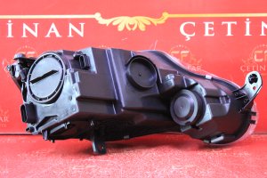 skoda,yeti̇,halojen,sol,far,sifir,depo,5l1941017a,skoda yeti̇ halojen sol,far sifir depo 5l1941017a,skoda yeti̇ halojen sol far sifir depo 5l1941017a,5l1941017a