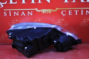 skoda,yeti̇,halojen,sol,far,sifir,depo,5l1941017a,skoda yeti̇ halojen sol,far sifir depo 5l1941017a,skoda yeti̇ halojen sol far sifir depo 5l1941017a,5l1941017a