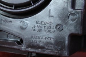 skoda,yeti̇,halojen,sol,far,sifir,depo,5l1941017a,skoda yeti̇ halojen sol,far sifir depo 5l1941017a,skoda yeti̇ halojen sol far sifir depo 5l1941017a,5l1941017a
