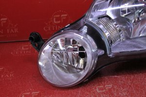 skoda,yeti̇,halojen,sol,far,sifir,depo,5l1941017a,skoda yeti̇ halojen sol,far sifir depo 5l1941017a,skoda yeti̇ halojen sol far sifir depo 5l1941017a,5l1941017a