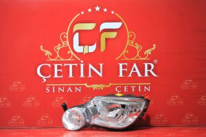 skoda,yeti̇,halojen,sol,far,sifir,marelli̇,2010-2014,skoda yeti̇ halojen sol,far sifir marelli̇ 2010-2014,skoda yeti̇ halojen sol far sifir marelli̇ 2010-2014,5l1941017a