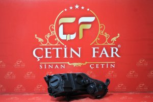 skoda,yeti̇,halojen,sol,far,sifir,marelli̇,2010-2014,skoda yeti̇ halojen sol,far sifir marelli̇ 2010-2014,skoda yeti̇ halojen sol far sifir marelli̇ 2010-2014,5l1941017a