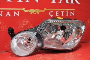 skoda,yeti̇,halojen,sol,far,sifir,marelli̇,2010-2014,skoda yeti̇ halojen sol,far sifir marelli̇ 2010-2014,skoda yeti̇ halojen sol far sifir marelli̇ 2010-2014,5l1941017a