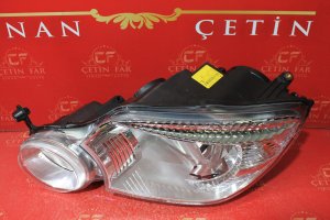 skoda,yeti̇,halojen,sol,far,sifir,marelli̇,2010-2014,skoda yeti̇ halojen sol,far sifir marelli̇ 2010-2014,skoda yeti̇ halojen sol far sifir marelli̇ 2010-2014,5l1941017a
