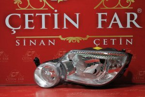 skoda,yeti̇,halojen,sol,far,sifir,marelli̇,2010-2014,skoda yeti̇ halojen sol,far sifir marelli̇ 2010-2014,skoda yeti̇ halojen sol far sifir marelli̇ 2010-2014,5l1941017a