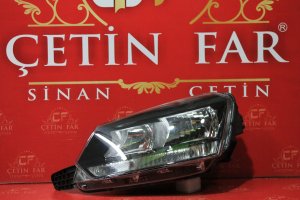 skoda,yeti̇,halojen,sol,far,sifir,marelli̇,2015-2017,skoda yeti̇ halojen sol,far sifir marelli̇ 2015-2017,skoda yeti̇ halojen sol far sifir marelli̇ 2015-2017,5l1941015d