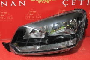 skoda,yeti̇,halojen,sol,far,sifir,marelli̇,2015-2017,skoda yeti̇ halojen sol,far sifir marelli̇ 2015-2017,skoda yeti̇ halojen sol far sifir marelli̇ 2015-2017,5l1941015d