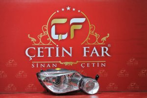 skoda,yeti̇,xenon,sağ,far,sifir,marelli̇,2010-2014,skoda yeti̇ xenon sağ,far sifir marelli̇ 2010-2014,skoda yeti̇ xenon sağ far sifir marelli̇ 2010-2014,5l1941018c