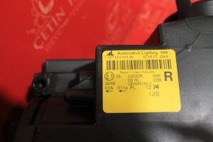 skoda,yeti̇,xenon,sağ,sol,far,sifir,marelli̇,skoda yeti̇ xenon sağ,sol far sifir marelli̇,skoda yeti̇ xenon sağ sol far sifir marelli̇,5l1941018c 5l1941017c