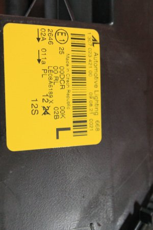 skoda,yeti̇,xenon,sağ,sol,far,sifir,marelli̇,skoda yeti̇ xenon sağ,sol far sifir marelli̇,skoda yeti̇ xenon sağ sol far sifir marelli̇,5l1941018c 5l1941017c