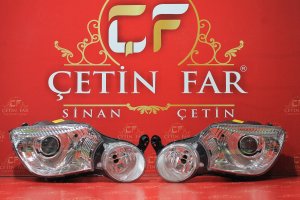 skoda,yeti̇,xenon,sağ,sol,far,sifir,marelli̇,skoda yeti̇ xenon sağ,sol far sifir marelli̇,skoda yeti̇ xenon sağ sol far sifir marelli̇,5l1941018c 5l1941017c