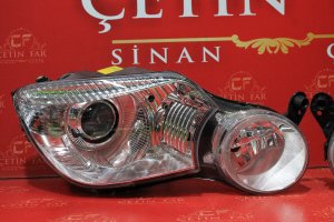 skoda,yeti̇,xenon,sağ,sol,far,sifir,marelli̇,skoda yeti̇ xenon sağ,sol far sifir marelli̇,skoda yeti̇ xenon sağ sol far sifir marelli̇,5l1941018c 5l1941017c