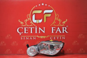 skoda,yeti̇,xenon,sol,far,sifir,marelli̇,2010-2014,skoda yeti̇ xenon sol,far sifir marelli̇ 2010-2014,skoda yeti̇ xenon sol far sifir marelli̇ 2010-2014,5l1941017c