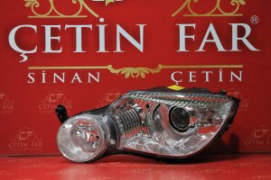 skoda,yeti̇,xenon,sol,far,sifir,marelli̇,2010-2014,skoda yeti̇ xenon sol,far sifir marelli̇ 2010-2014,skoda yeti̇ xenon sol far sifir marelli̇ 2010-2014,5l1941017c