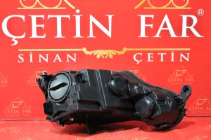 skoda,yeti̇,xenon,sol,far,sifir,marelli̇,2010-2014,skoda yeti̇ xenon sol,far sifir marelli̇ 2010-2014,skoda yeti̇ xenon sol far sifir marelli̇ 2010-2014,5l1941017c