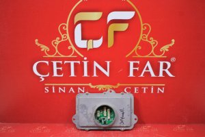 skywell,far,beyni̇,orijinal,çıkma,skywell far,beyni̇ orijinal çıkma,skywell far beyni̇ orijinal çıkma