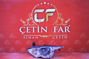 ssangyong,actyon,sport,sağ,far,sifir,i̇thal,2008-2012,ssangyong actyon sport sağ,far sifir i̇thal 2008-2012,ssangyong actyon sport sağ far sifir i̇thal 2008-2012
